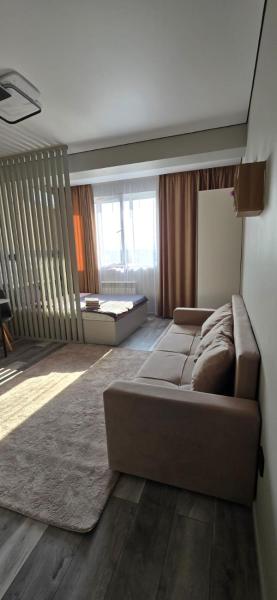 Comfort Life 281